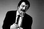 Турецкий певец Муслюм Гюрсес умер в возрасте 60 лет