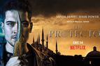 Netflix продлил на второй сезон турецкий сериал «Защитник»
