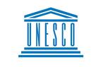 В 2016 году Турция проведет конференцию Комитета всемирного наследия ЮНЕСКО 