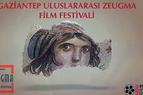 В городе Газиантеп пройдет второй кинофестиваль «Зеугма»