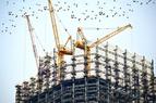 В Турции вырос уровень доверия в ряде секторов, особенно в строительной отрасли