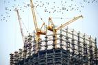 Рост расходов и падение спроса толкают турецкие строительные компании к банкротству