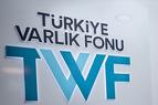 Власти Турции не намерены продавать акции компаний из фонда благосостояния