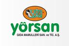 СМИ: Турецкий производитель молочных продуктов Abraaj Yörsan попросил признать его банкротом