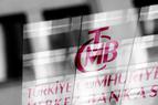 ЦБ Турции может поднять процентные ставки
