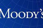 Moody’s понизило рейтинги 8 крупнейших компаний Турции