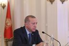 Турецкий лидер: Падение цен на нефть пойдёт на пользу турецкой экономике