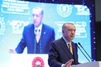 Турция планирует построить еще две атомные электростанции