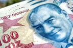 Министр финансов Турции: Инфляция в республике достигнет пика в 40%