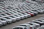 Продажи автомобилей в Турции удвоились в сентябре после снижения ставки автокредитования