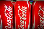 На фоне снижения продаж Coca-Cola сравнила Турцию с Аргентиной