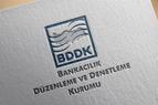 Турция оштрафовала 15 банков за невыполнение рекомендаций по кредитованию в период пандемии