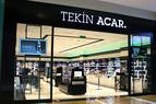 В Турции о банкротстве объявила ведущая косметическая компания Tekin Acar