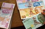 Эксперты: Экономика Турции сократилась меньше, чем прогнозировалось ранее