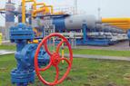 Алиев утвердил меморандум между Азербайджаном и Турцией о поставках газа