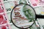 Турция может наказать Citibank, Deutsche Bank, а также JPMorgan за манипуляции с лирой