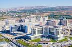 «Правительство Турции предоставило подрядчикам щедрые гарантии на строительство больниц»