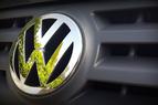 Volkswagen отменил планы по строительству нового завода в Турции из-за коронавируса