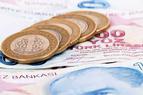 Capital Economics: Турецкая лира упадет до 8 за доллар, возможны более резкие падения
