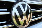 Reuters: Volkswagen примет решение о создании завода в Турции к середине года