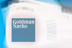 Goldman Sachs: Турции грозят риски, связанные с эмиссией долговых обязательств