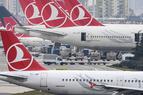 Turkish Airlines несёт финансовые убытки