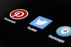 В Турции вступил в силу запрет на публикацию рекламы в Twitter, Periscope и Pinterest