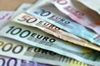 Инвестор: Турции нужно перейти на евро, чтобы покончить с экономическим недугом