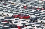 Власти Турции повысили налоги на импорт автомобилей, чтобы облегчить спад торговли из-за COVID-19