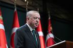 Эрдоган: Турция станет ведущим автопроизводителем