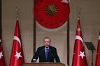 Bloomberg: Турция расплачивается за предвыборные попытки влияния на рынки
