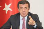 Минэкономики Турции: Референдум не должен повлиять на торговлю республики с РКП