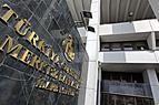 СМИ: ЦБ Турции достиг лимита кредитования казначейства