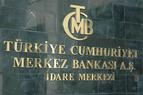 Глава ЦБ Турции намекнул о переходе от показателя общей инфляции к базовой