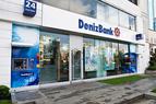 Сбербанк: Все одобрения от банковских регуляторов на продажу Denizbank получены
