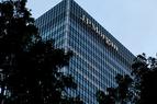 Турецкий финансовый регулятор начал расследование в отношении JP Morgan Chase