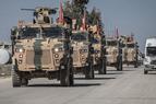 «Военная операция Турции в Сирии вызвана необходимостью подтолкнуть строительный сектор»
