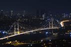 Имамоглу: Deutsche Bank выделил 121 млн долларов на финансирование проекта в Стамбуле