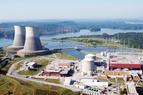 Сбербанк выделит «Аккую Нуклеар» кредит в 400 млн долларов на строительство АЭС «Аккую» в Турции
