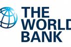 Всемирный банк одобрил кредит в размере 500 млн долларов для турецких фирм