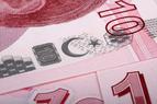 FT: Чистые валютные резервы Турции в феврале упали до 1,5 млрд долларов