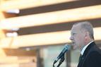 Эрдоган: Процентные ставки в Турции могут быть снижены