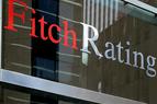 Fitch понизило рейтинг турецкого Halkbank после того как США предъявили банку обвинения в нарушении санкций