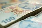 Турция повысила минимальную оплату труда на 500 лир