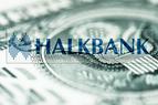 Акции Halkbank резко выросли после того, как суд США приостановил судебное преследование