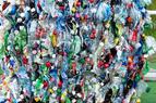 Турция может получать 650 млн евро от переработки мусора