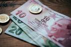 Турецкая лира опустилась до двухмесячного минимума, несмотря на ограничение своп операций