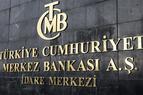 ЦБ Турции снизил прогноз годовой инфляции на 0,8%