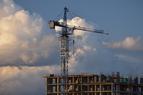 Показатели в строительном секторе Турции улучшились впервые за 10 месяцев