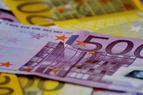 Турецкая лира обвалила евро